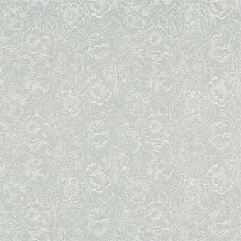 Ткань Morris 236078 коллекции Pure Fabrics