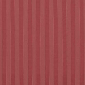 333396, Suffolk Damasks & Stripes, Zoffany