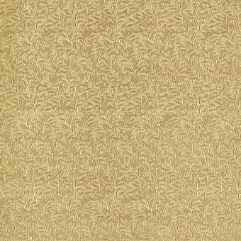 Ткань Morris 237287 коллекции Wardle Velvets