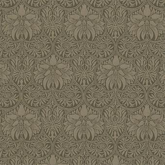 Ткань Morris 230293 коллекции Archive Weaves