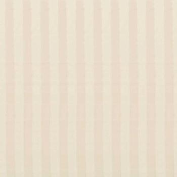 333401, Suffolk Damasks & Stripes, Zoffany