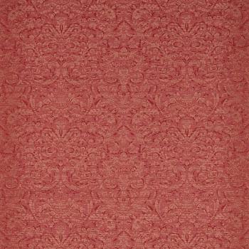 333395, Suffolk Damasks & Stripes, Zoffany