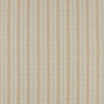 Ткань Morris 236607 коллекции Pure Morris Kindred Weaves