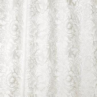 Ткань Morris 236080 коллекции Pure Fabrics