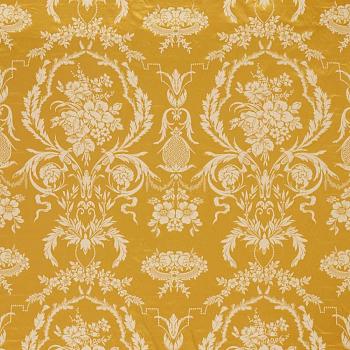 333388, Suffolk Damasks & Stripes, Zoffany