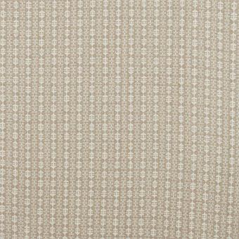 Ткань Morris 236611 коллекции Pure Morris Kindred Weaves