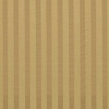 333399, Suffolk Damasks & Stripes, Zoffany