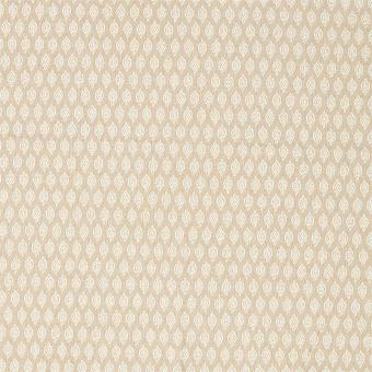 Ткань Morris 236594 коллекции Pure Morris Kindred Weaves