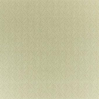 Ткань Morris 236852 коллекции Leathaby Weaves