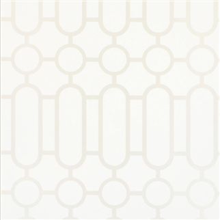 Флизелиновые обои Designers Guild P537/02 коллекции Geometric