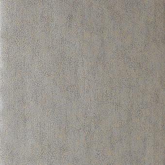 Флизелиновые обои Harlequin 111138 коллекции Reflect Wallcoverings 2