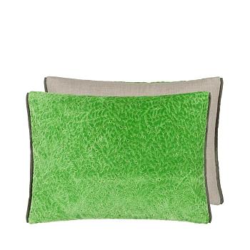 CCDG1567, Cartouche, Malachite, Designers Guild