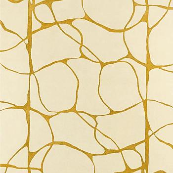 Ambre Naturel (200x300), Ambre, Naturel, Toulemonde Bochart