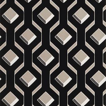 Флизелиновые обои Designers Guild PDG1053/05 коллекции Geometric