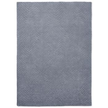 38904 (200x280), Folia Cool Grey, Wedgwood