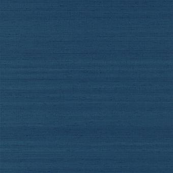 Виниловые обои Designers Guild PDG1119/15 коллекции Chinon