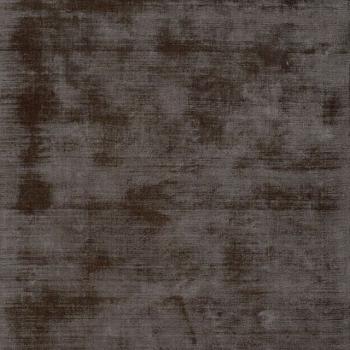 Echo Anthracite (200 x 300), Echo Anthracite, Toulemonde Bochart