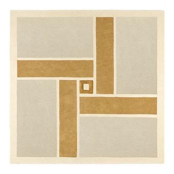 Vintage Beige (230x230), Vintage, Beige, Toulemonde Bochart