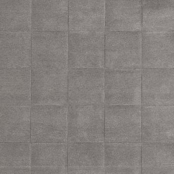 Block Gris (250 x 350), Block Gris, Toulemonde Bochart