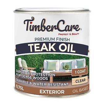 Деревозащита TC350043 TimberCare 