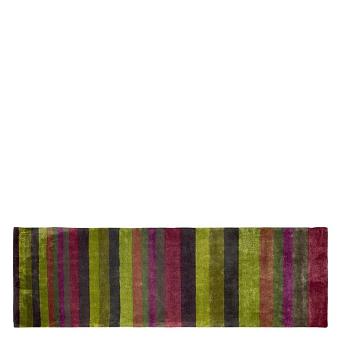 Прямоугольный ковер Designers Guild RUGDG0559 