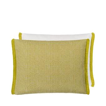 Подушка CCDG1548, Pompano, Acacia, Designers Guild 60 x 45см 