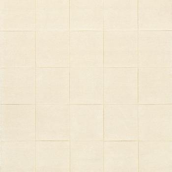 Block Blanc (250 x 350), Block Blanc, Toulemonde Bochart