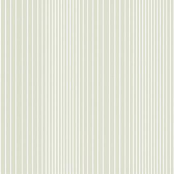 Флизелиновые обои Little Greene 0286BSICING коллекции Painted Papers