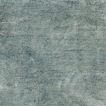 Velvet Aqua (350 x 250), Velvet, Aqua, Toulemonde Bochart