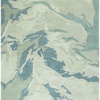 Paper Celadon (250x350), Paper, Celadon, Toulemonde Bochart