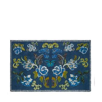 Прямоугольный ковер Designers Guild RUGDG0899 