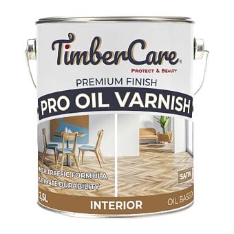 Деревозащита TC350069 TimberCare 