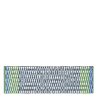 Прямоугольный ковер Designers Guild RUGDG0675 