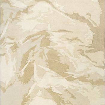 Paper Beige (250x350), Paper, Beige, Toulemonde Bochart