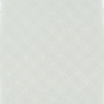 Флизелиновые обои Designers Guild P572/01 коллекции Geometric