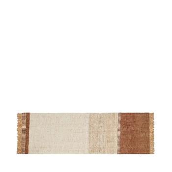 RUGDG0892, Roussillon, Natural, Designers Guild