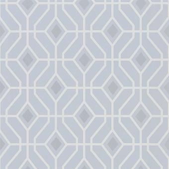 Флизелиновые обои Designers Guild PDG1026/03 коллекции Geometric